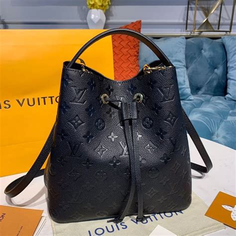 it bag lv|Lv bag malaysia website.